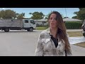 Cape Coral considers lowering neighborhood speed limits from 30 to 25 mph