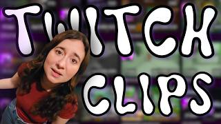 Celebrity Carla's Twitch Clip Compilation (Jan & Feb 2026) Profile