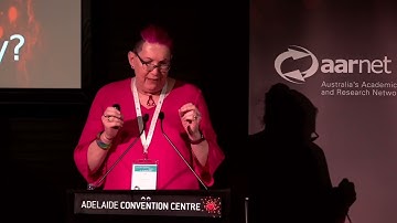 Everything Open All At Once: Just how *open* do we want *everything* to be, really?- itgrrl (EO2025)