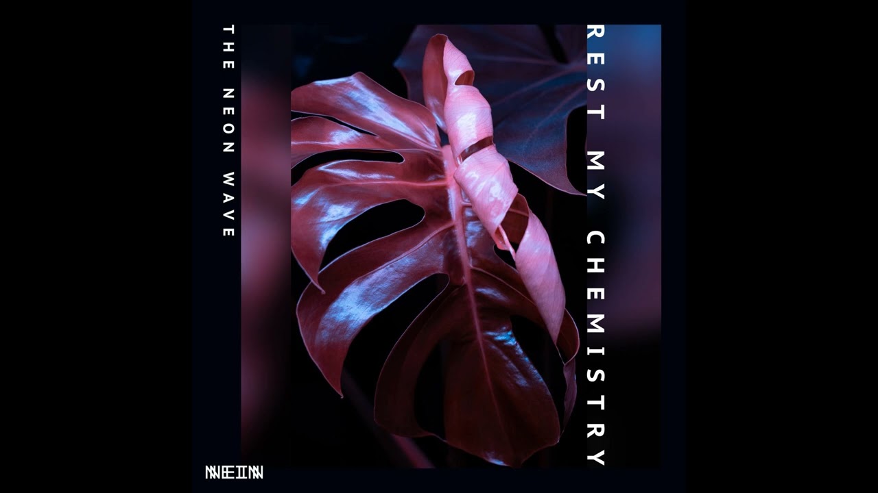 Rest My Chemistry - You're the wave (Sylphomatic Remix) adlı videoyu YouTube'da izle Rest My Chemistry - You're the wave (Sylphomatic Remix) adlı videoyu YouTube'da izle