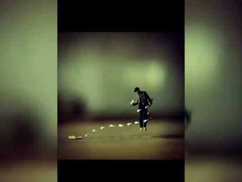 اغنية قصتي معاك