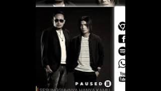 Setia Band - Sesungguhnya Hanya Kamu (Official Music Video)