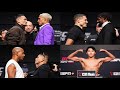 UFC 326 Pre Party
