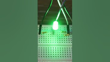 Writing a Code for an RGB LED | TM Ideas #arduino #coding #programming #chatgpt #project #circuit