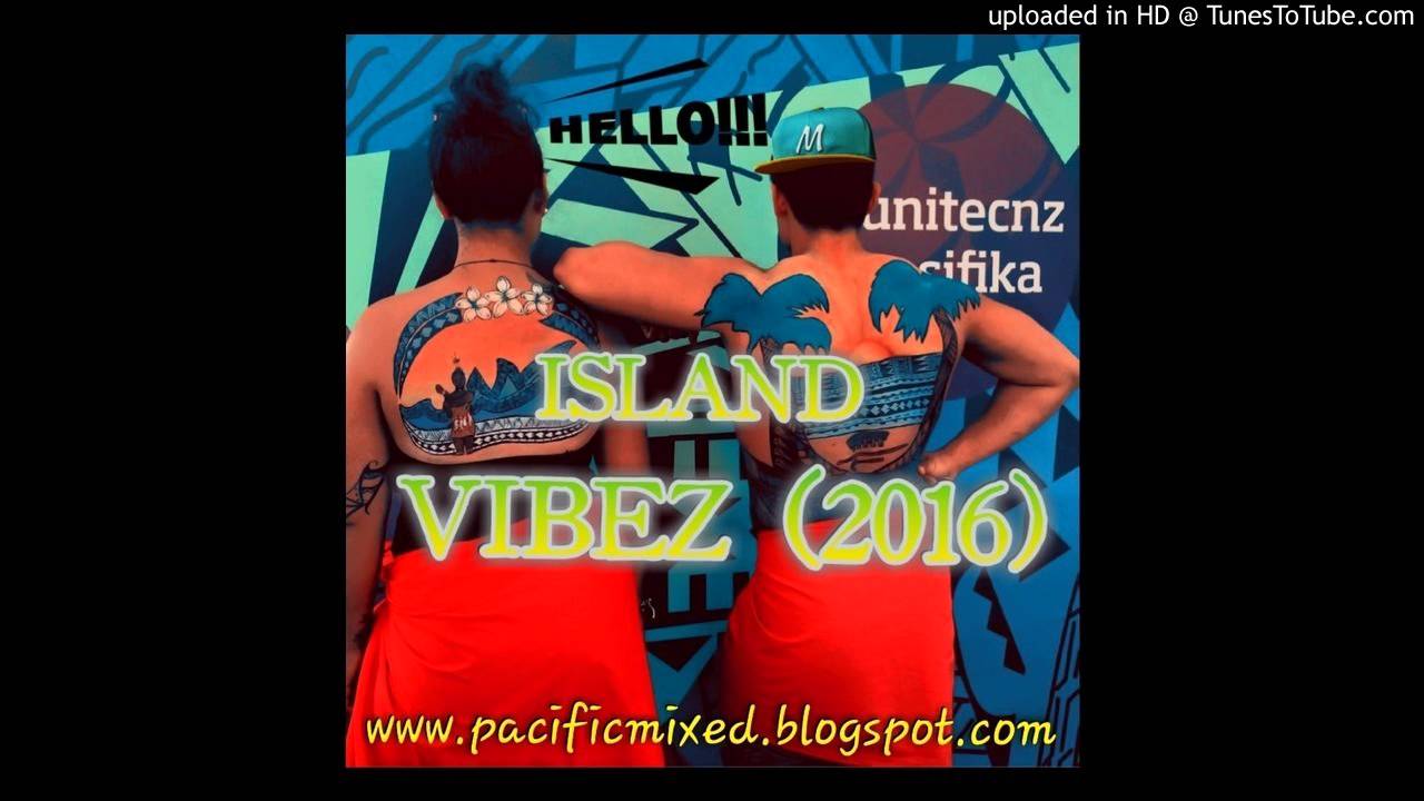 Jaro Local (Dezine) - Romeo (Pacific Music 2016)