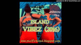 Jaro Local (Dezine) - Romeo (Pacific Music 2016)