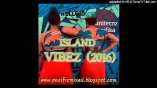Jaro Local (Dezine) - Romeo (Pacific Music 2016)
