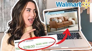 🚨SALE‼️Last Chance Holiday Deals at Walmart- Christmas gift ideas