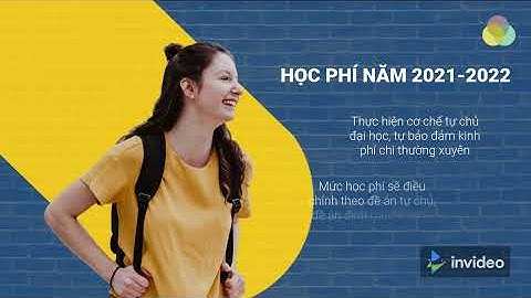 So sánh kinh tế luật và kinh tế tphcm