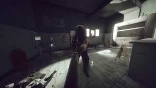 BF4 Sample Editing (AAE)