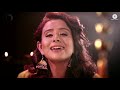 Sur Niragas Ho Cover Trisha Kale Mp3 Song