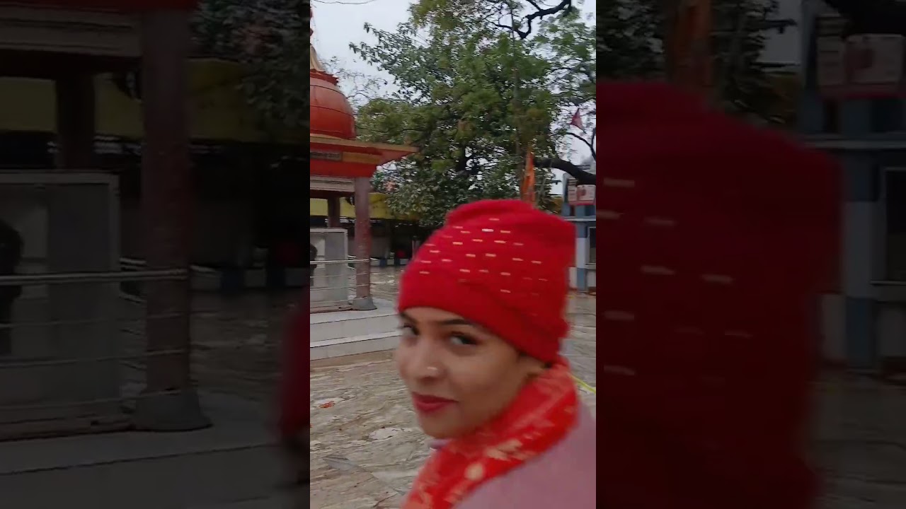 Areraj motihari bihar