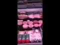 Schellhas Food Technology Consultants