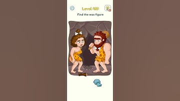 Dop 3 Displace One Part Game Level 459 Walkthrough Solution