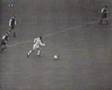 Di stefano vs puskas の動画、YouTube動画。