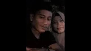 HELEN SPARINGGA FT WAHYU 0S - KUDUSTAI DUKAKU (official lyric vidio)