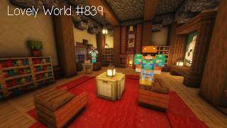 SLW NewDawn | Slobbers The Llama?? [839]