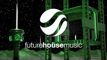 Mike Williams & Mesto - Wait Another Day