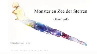 Monster en Zee der Sterren