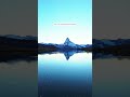 Switzerland Impact