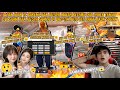 ACAK-ACAK TC BARENG KAK ALESYA KETEMU DUA CEWE TENGIL GW SAMA KAK ALESYA SAMPAI DI BAC*TIN !!