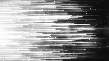 Abstract Clean Particle Background Bokeh Particles Loop Animation Free Stock Video without Watermark