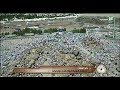     2018 نقل مباشر من الأراضي المقدسة يوم عرفة حج2018 1439 هجري