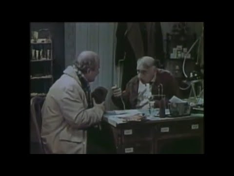 გიორგი გახარია - \"დრაივერი\"