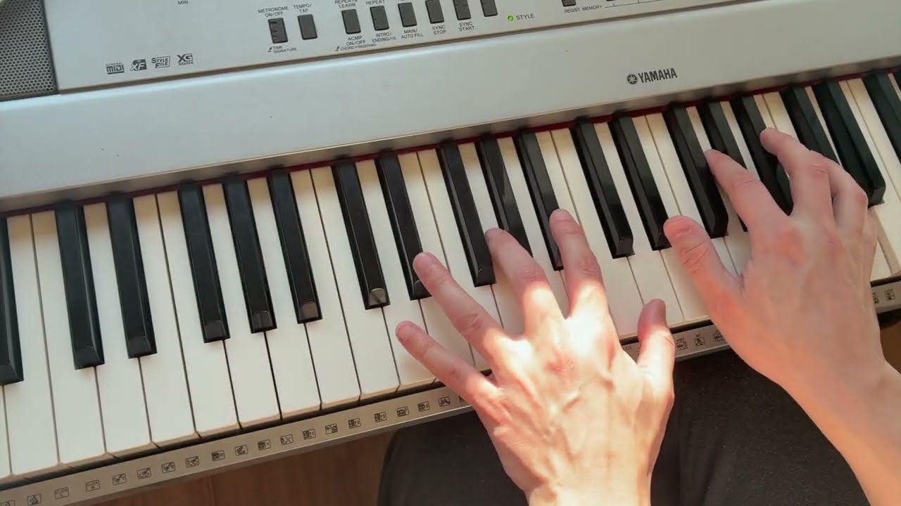 Play-Along 36251 Mastery | C, F, G, Eb & Bb