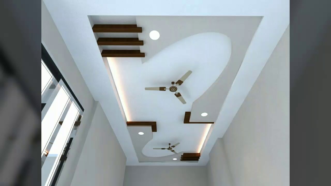 Gypsum false ceiling Goa to Pune all work