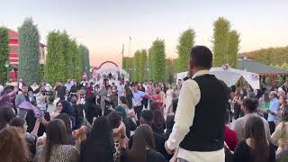 Arin Artan Düğünü 2022 (3) Resimi