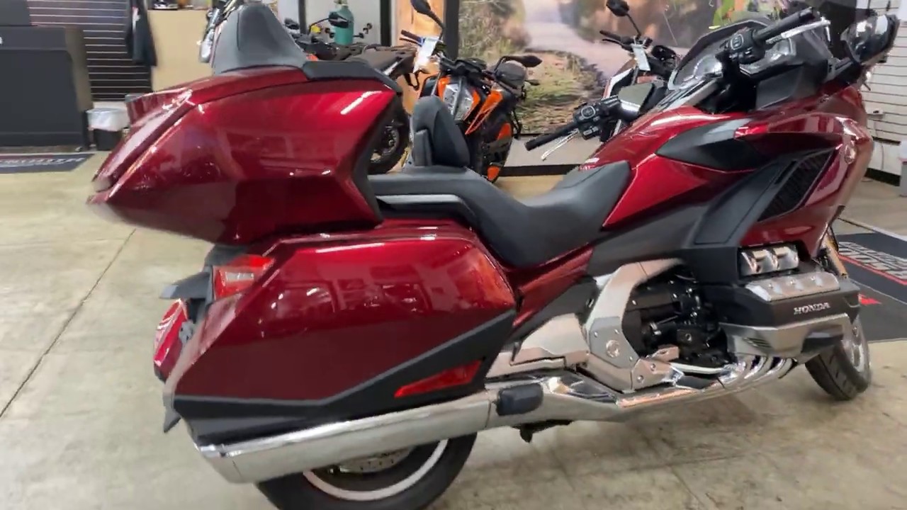Honda gl1800 аккумулятор Honda gl1800 аккумулятор
