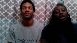 Bad Teens Club Season 5 Episode 12 Twerk Jerk