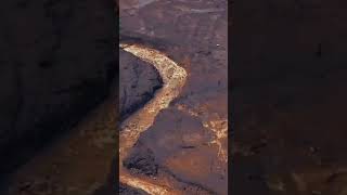 Pray For Sumbar  shorts prayer sumbar padang