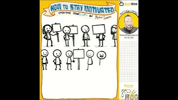 4Min4Me Explainer Video