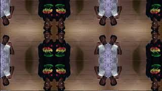 Pressure - Go In N Get It