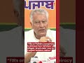 FIRs on Pathak a conspiracy to distract from CM Mann: BJP Punjab President Jakhar