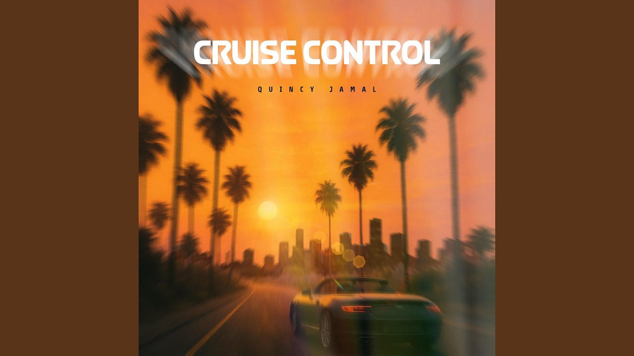 Watch Cruise Control on YouTube Watch Cruise Control on YouTube