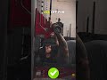 Instant Bench Press Gains!
