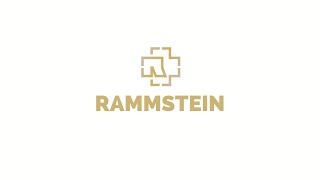 Rammstein - Tattoo