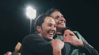 Purdue Soccer 2021 Season Banquet Video