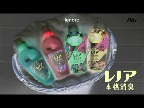 Japanese Commercial Logos Alphabet