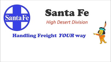 AnyRail Tutorial Part 2 - Curves, Single Crossover & Yard Ladder