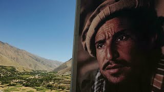 Assassinat Du Commandant Massoud : Retour Sur Lhistoire Du \