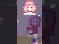 Trapped in the closet... | #aunniiivt on #Twitch