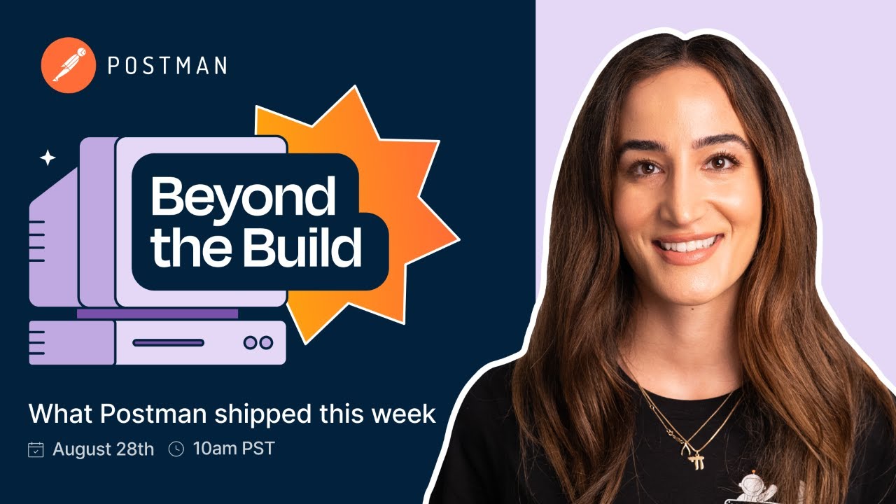 Enhancements to JIRA requests, Publisher Analytics, and Notebooks [NEW in Postman]