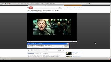 Unblock YouTube with Free SSL Proxy - https://proximize.me