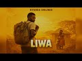 NYANDA SHILINDE Liwa Official Audio Music