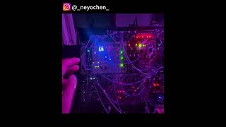 Experience the Allure of Water