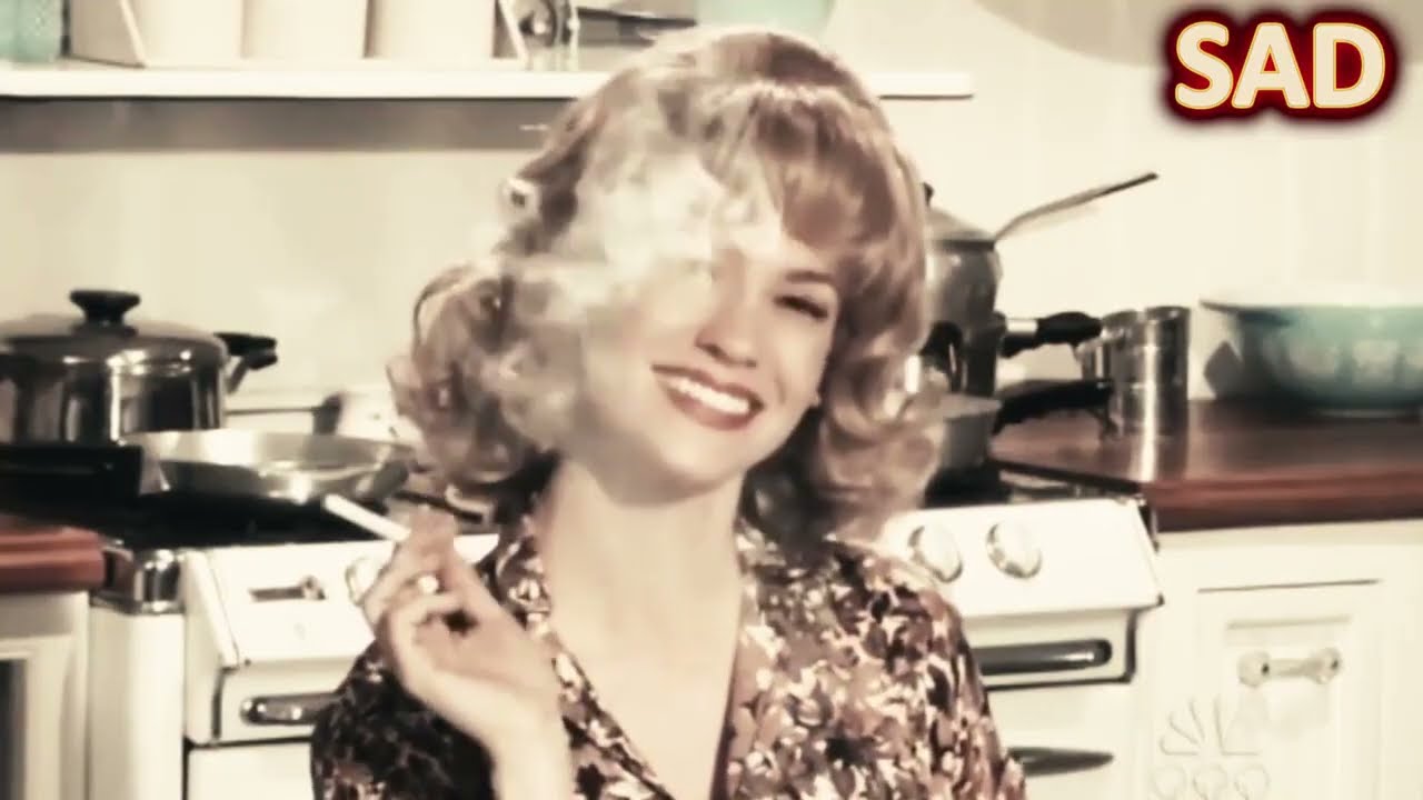 January Jones - Enjoy your life, ignore the haters.